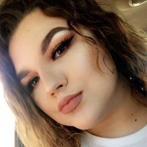 Meet your Posher, Debra